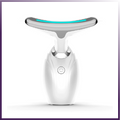 Face Lifting Therapy Device