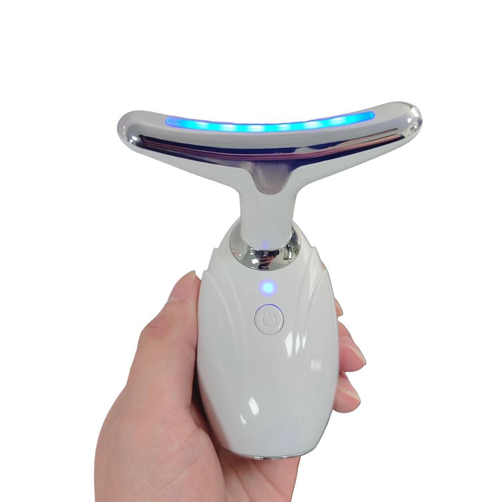 Face Lifting Therapy Device